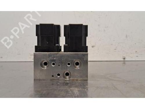 Electronic sensor AUDI Q4 E-TRON SUV (F4B) 50 quattro | BP37148466M84 - Image 3
