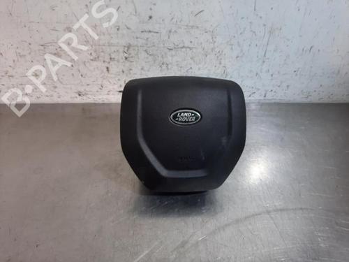 Used Driver airbag LAND ROVER DISCOVERY SPORT (L550) 2.0 D 4x4 (150 hp) 30582621