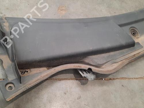 Used Scuttle panel MERCEDES-BENZ GLA-CLASS (X156) GLA 180 (156.942) (122 hp) 15025506