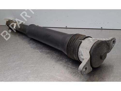 Right rear shock absorber MAZDA 3 Hatchback (BP) 2.0 SKYACTIV-G M Hybrid | BP39417961M19 - Image 2