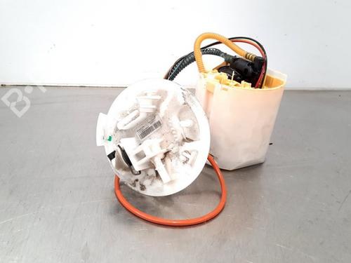 Used Fuel pump MERCEDES-BENZ A-CLASS Saloon (V177) A 180 (177.184) (136 hp) 10812776