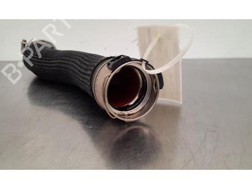 Intercooler pipe CITROËN C5 X (ND_, NC_) Hybrid 225 (NDDGYP) | BP24871138M127 