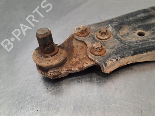 Left front suspension arm JEEP RENEGADE SUV (BU, B1, BV) 1.6 CRD | BP15028478M12 