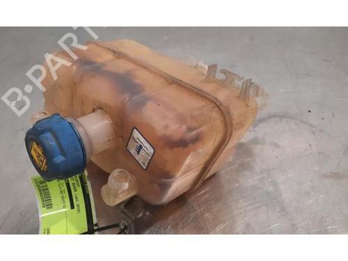 Expansion tank PEUGEOT BOXER Van 2.2 HDi 130 | BP23627784C120 