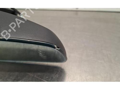 Rear mirror RENAULT SYMBIOZ 1.6 E-Tech 145 | BP39909415I6 - Image 2