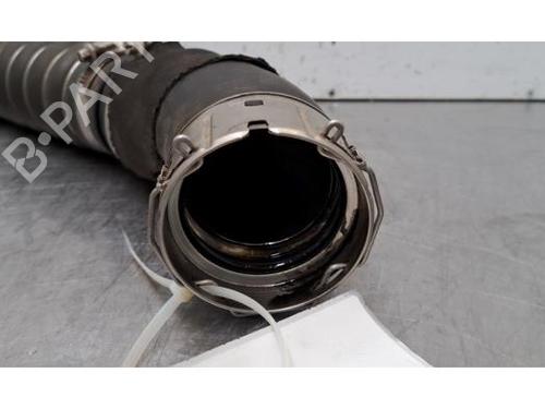 Intercooler pipe FORD RANGER (TKE) 2.0 EcoBlue 4x4 | BP36906163M127  - Image 5