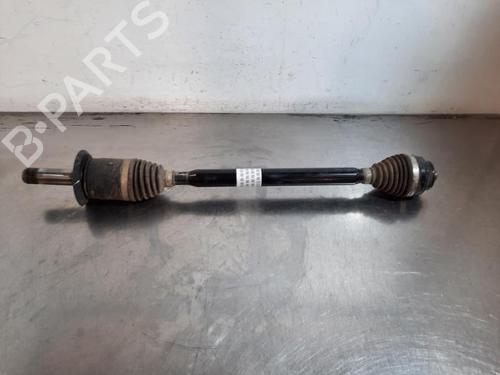 Used Right rear driveshaft Right rear driveshaft 37649173 37649173