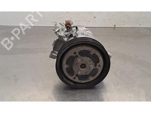 AC compressor SKODA OCTAVIA IV Combi (NX5, PV5) 1.5 TSI | BP38043806M34 - Image 4