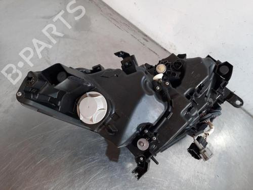 Right headlight INFINITI Q70 (Y51) 3.5 Hybrid | BP34608407C29  - Image 5
