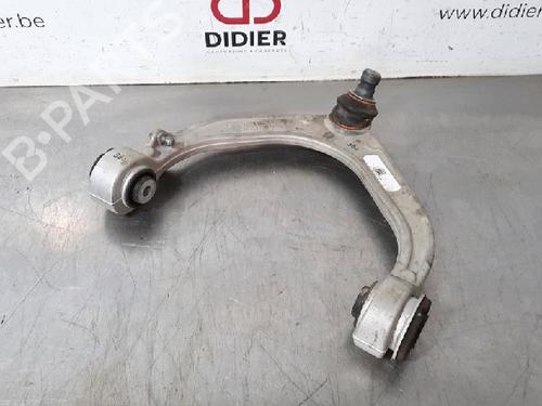 Used Left rear suspension arm BMW X6 (F16, F86) xDrive 40 d (313 hp) 10882720