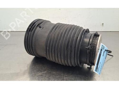 Used Other Other MERCEDES-BENZ EQC (N293) EQC 400 4-matic (293.890) (408 hp) 35315281 35315281