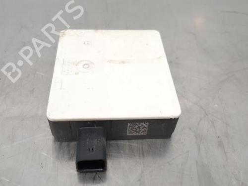 Elektronisk modul MERCEDES-BENZ C-CLASS T-MODEL (S206) C 300 e (206.254) (313 hp) 23590599