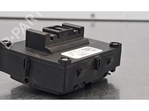 Switch AUDI Q5 (FYB, FYG) 2.0 TDI quattro | BP39418255I30 - Image 5