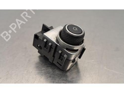 Electronic module LAND ROVER DEFENDER Station Wagon (L663) D200 MHEV 4x4 | BP40517629M83 - Image 2