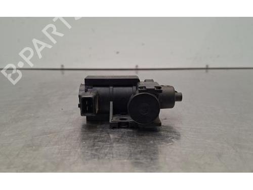 Electronic module IVECO DAILY VI Platform/Chassis 35S18, 42S18, 35C18, 38S18, 40C18, 50C18, 60C18, 65C18,... | BP38039513M83 - Image 2