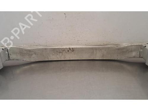 Køfangervange MINI MINI (F56) Cooper | BP34272435C73  - Image 5