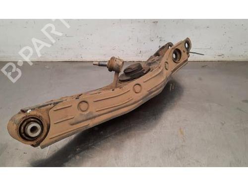 Left rear suspension arm KIA SORENTO III (UM) 2.2 CRDi 4WD 55210D3050