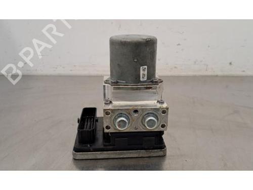 Used ABS pump MERCEDES-BENZ SPRINTER 3,5-t Van (B907, B910) eSPRINTER (910.633) (116 hp) 29414317