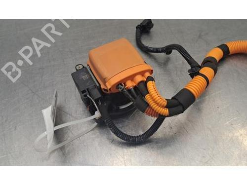 Cable DS DS 7 Crossback (J4_, JR_, JC_) E-TENSE 225 (J4DGZU, J45GQU) | BP37453926E12 - Image 4