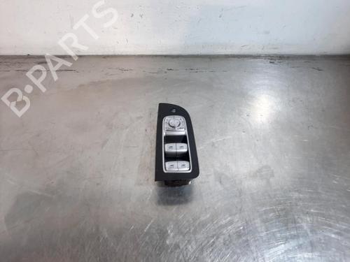 Used Switch Switch MG MARVEL R EV (EP21) (179 hp) 33612313 33612313