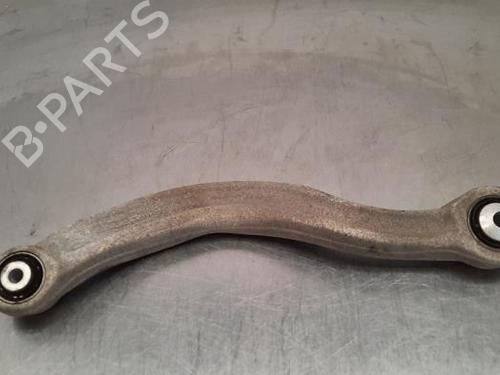 Right rear suspension arm AUDI E-TRON (GEN) 55 quattro | BP23596036M15