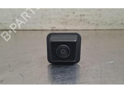 Used Camera Camera RENAULT AUSTRAL E-TECH 200 Hybrid (HGM2) (199 hp) 40285368 40285368