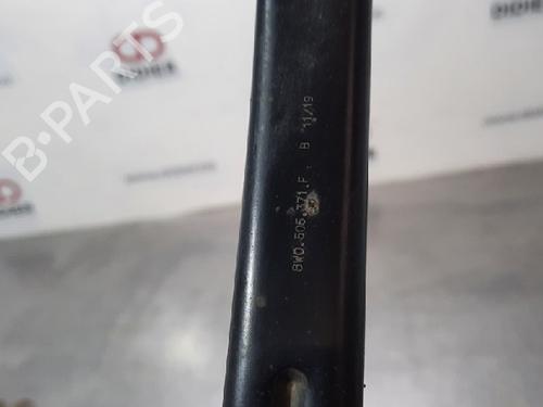 Right rear suspension arm AUDI A5 Sportback (F5A, F5F) 2.0 TDI | BP10891290M15 