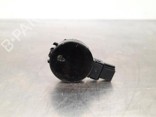 Electronic module RENAULT GRAND SCÉNIC IV (R9_) 1.2 TCe 130 | BP23603853M83 