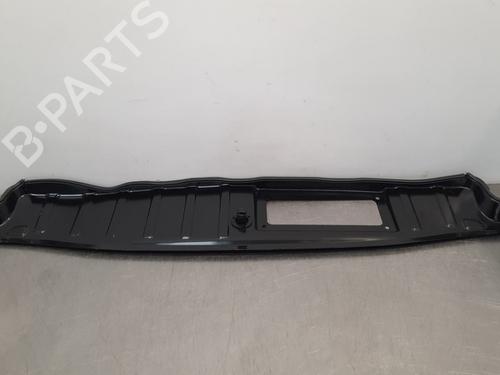 Used Crossmember CUPRA BORN (K11) 58 (204 hp) 15037505