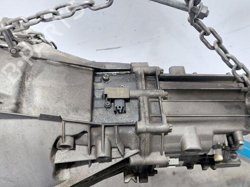 Gearbox BMW 1 (F20) 118 i | BP15770156M3 