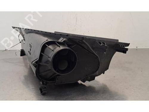 Air filter box PORSCHE 911 Convertible (992) Carrera GTS (992342) | BP39995119M87 - Image 3