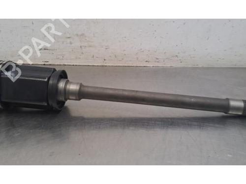 Right front driveshaft BMW 3 Touring (G21, G81) 320 e Plug-in-Hybrid xDrive | BP36772725M39 - Image 4