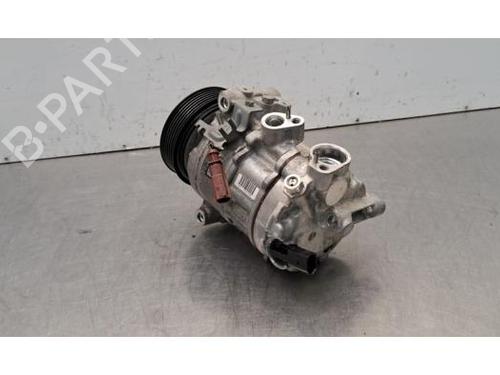 AC compressor VW GOLF VIII (CD1, DA1) 2.0 GTI Clubsport | BP37082950M34 - Image 3