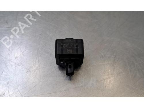 Camera DS DS 3 / DS 3 CROSSBACK (UR_, UC_, UJ_) 1.2 Hybrid 136 (URHPYF) | BP35746655E14 - Image 5