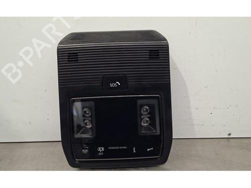 interior-roof-light-vw-caddy-v-box-bodympv-sba-sbh-2020-32222800 main image