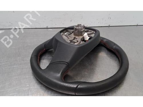 Steering wheel MG MG HS (AS23) 1.5 EHS Hybrid (CSA6463) | BP36872867C49  - Image 8