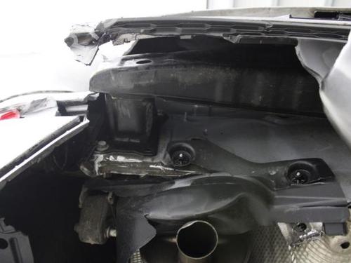 Steering rack SEAT IBIZA V (KJ1, KJG) 1.0 MPi | BP38322017M22 - Image 27