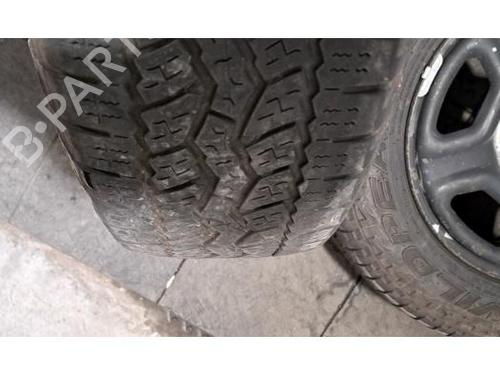 Fælk DACIA DUSTER (HM_) 1.2 TCe 125 4x4 (HMMA) | BP32847496C45  - Image 11