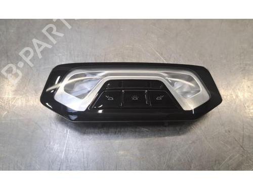 Used Interior roof light Interior roof light 37285246 37285246