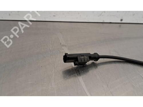 Right front steering knuckle MG MG ZS SUV (AZS1) EV | BP38181165M26 - Image 4