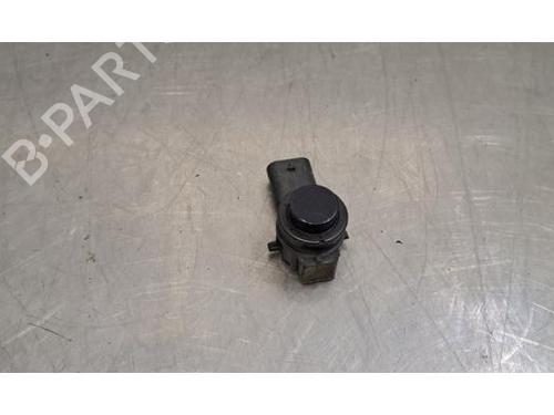 Used Electronic module Electronic module BMW 4 Gran Coupe (F36) 420 i (163 hp) 34228821 34228821