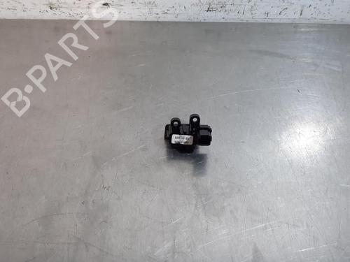 Warning switch MASERATI QUATTROPORTE VI 3.0 S Q4 | BP31241402I22