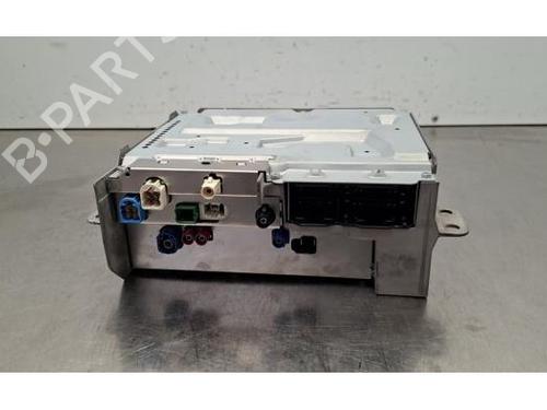 Used Electronic module Electronic module MERCEDES-BENZ A-CLASS (W177) A 200 d (177.012) (150 hp) 33927524 33927524