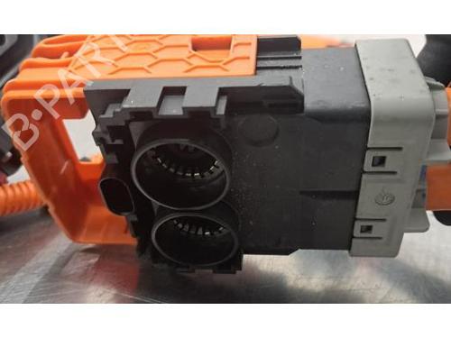 Cable OPEL MOKKA MOKKA-e (76) | BP33918084E12 - Image 6