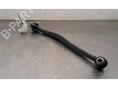 Used Left rear suspension arm MG MG 4 (EH32) EV XPOWER All-wheel Drive (435 hp) 31154446