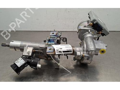 steering-column-dacia-bigster-2024-37091549 main image