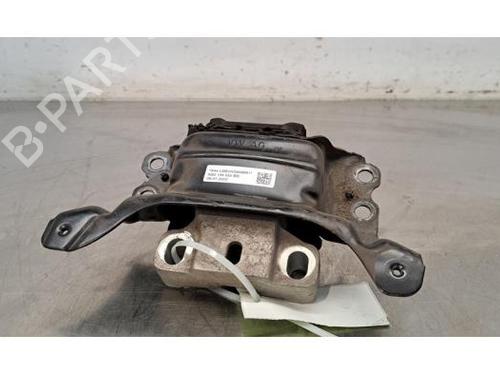 Used Engine mount AUDI A3 Limousine (8YS, 8YM) 30 TFSI (110 hp) 26171730