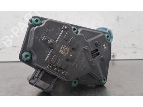 Throttle body BMW 3 Touring (G21, G81) 320 e Plug-in-Hybrid xDrive | BP36757903M82 - Image 6