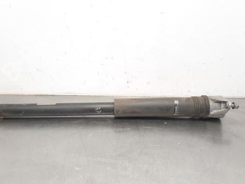 Højre bagtil støddæmper Højre bagtil støddæmper MERCEDES-BENZ B-CLASS Sports Tourer (W247) B 200 d (247.012) (150 hp) 34198300 34198300