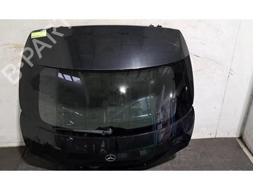 Used Tailgate BMW X5 (G05, F95) xDrive 25 d (231 hp) 30365495